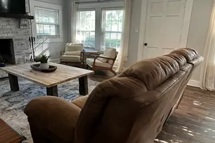 582 Greene Settlement Rd, Gray, GA 31032 - Photo 20
