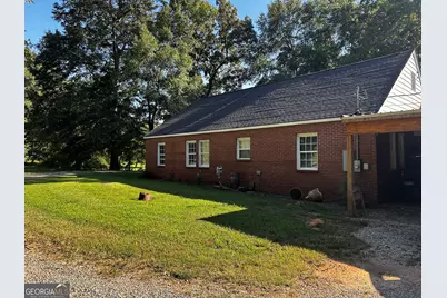 582 Greene Settlement Road, Gray, GA 31032 - Photo 10