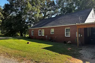 582 Greene Settlement Rd, Gray, GA 31032 - Photo 10