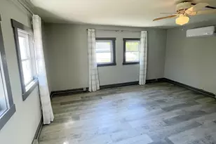 107 Parson St, Bowdon, GA 30108 - Photo 8