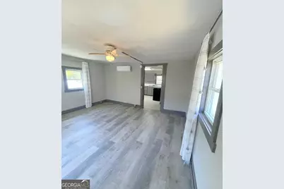 107 Parson Street #B, Bowdon, GA 30108 - Photo 14
