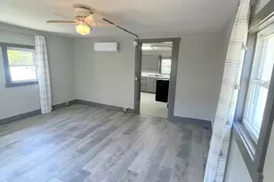 107 Parson St, Bowdon, GA 30108 - Photo 14