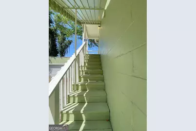 107 Parson Street #B, Bowdon, GA 30108 - Photo 2