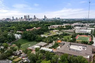 655 Mead Street SE, Atlanta, GA 30312 - Photo 34