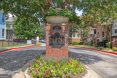 655 Mead Street SE #81, Atlanta, GA 30312 - Photo 26