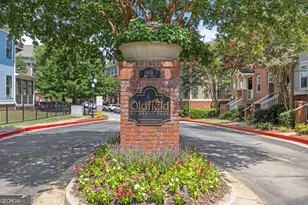 655 Mead Street SE, Atlanta, GA 30312 - Photo 26