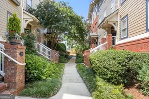655 Mead Street SE, Atlanta, GA 30312 - Photo 24