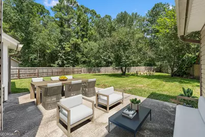 226 Creekwood Court, Kingsland, GA 31548 - Photo 22