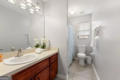226 Creekwood Court, Kingsland, GA 31548 - Photo 16