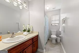 226 Creekwood Ct, Kingsland, GA 31548 - Photo 16
