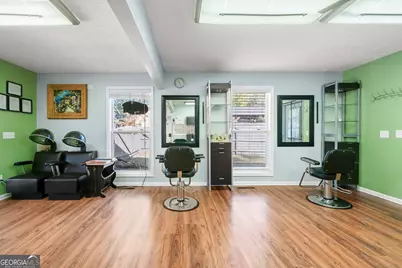 402 Carrollton Street, Temple, GA 30179 - Photo 16
