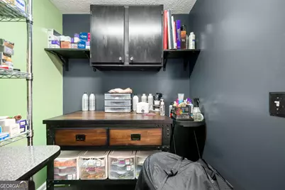 402 Carrollton Street, Temple, GA 30179 - Photo 22