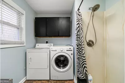 402 Carrollton Street, Temple, GA 30179 - Photo 26
