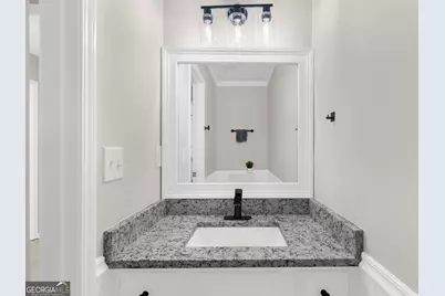 976 Walnut Drive, Lawrenceville, GA 30044 - Photo 24