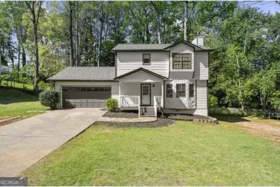 976 Walnut Drive, Lawrenceville, GA 30044 - Photo 2