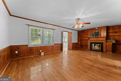 1695 Briarcliff Road, Macon, GA 31211 - Photo 14