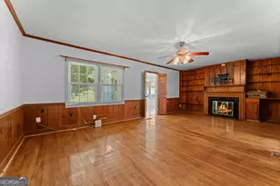 1695 Briarcliff Rd, Macon, GA 31211 - Photo 14