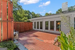1695 Briarcliff Rd, Macon, GA 31211 - Photo 56