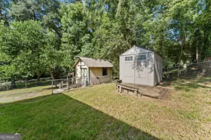 1695 Briarcliff Rd, Macon, GA 31211 - Photo 64