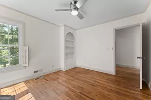 1695 Briarcliff Rd, Macon, GA 31211 - Photo 42