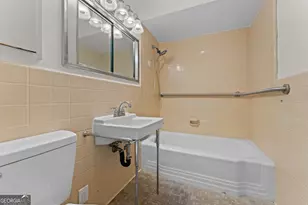 1695 Briarcliff Rd, Macon, GA 31211 - Photo 38