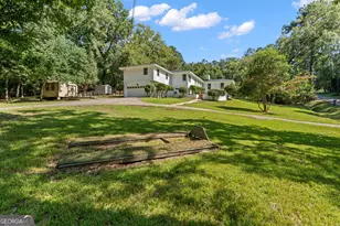 1695 Briarcliff Rd, Macon, GA 31211 - Photo 4