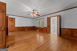 1695 Briarcliff Rd, Macon, GA 31211 - Photo 16