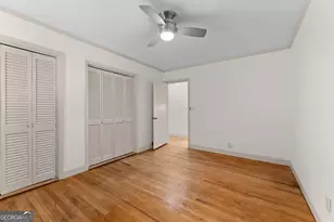 1695 Briarcliff Rd, Macon, GA 31211 - Photo 40