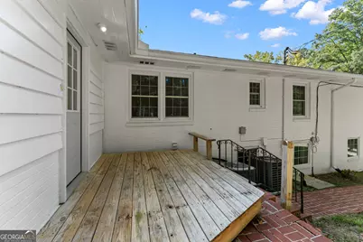 1695 Briarcliff Road, Macon, GA 31211 - Photo 62