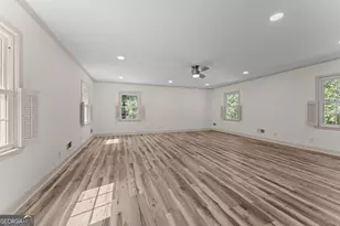 1695 Briarcliff Rd, Macon, GA 31211 - Photo 28