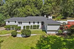 1695 Briarcliff Rd, Macon, GA 31211 - Photo 68