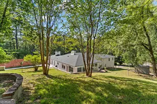 1695 Briarcliff Rd, Macon, GA 31211 - Photo 66