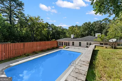 1695 Briarcliff Road, Macon, GA 31211 - Photo 60