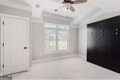 221 Semel Circle NW #260, Atlanta, GA 30309 - Photo 28