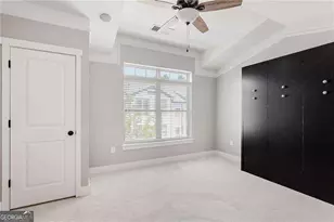 221 Semel Cir NW, Atlanta, GA 30309 - Photo 28