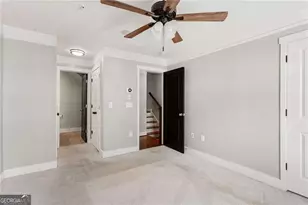 221 Semel Cir NW, Atlanta, GA 30309 - Photo 20