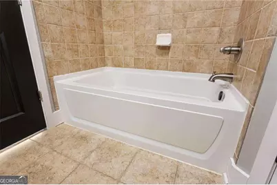 221 Semel Circle NW #260, Atlanta, GA 30309 - Photo 30
