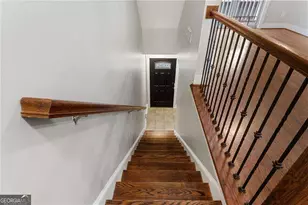 221 Semel Cir NW, Atlanta, GA 30309 - Photo 6