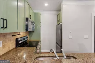 221 Semel Cir NW, Atlanta, GA 30309 - Photo 14