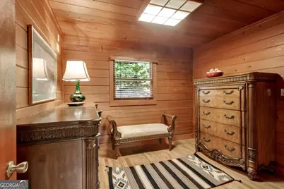 1300 Soap Creek Road, Ball Ground, GA 30107 - Photo 24