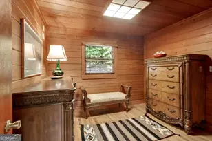 1300 Soap Creek Rd, Ball Ground, GA 30107 - Photo 24