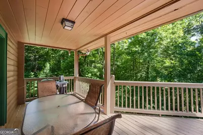 1300 Soap Creek Road, Ball Ground, GA 30107 - Photo 46
