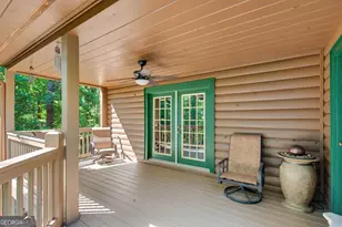 1300 Soap Creek Rd, Ball Ground, GA 30107 - Photo 48
