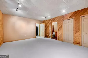 1300 Soap Creek Rd, Ball Ground, GA 30107 - Photo 42