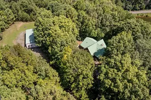 1300 Soap Creek Rd, Ball Ground, GA 30107 - Photo 60