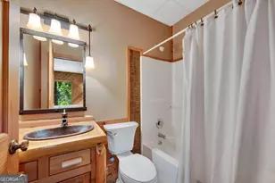 1300 Soap Creek Rd, Ball Ground, GA 30107 - Photo 40