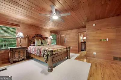 1300 Soap Creek Road, Ball Ground, GA 30107 - Photo 18