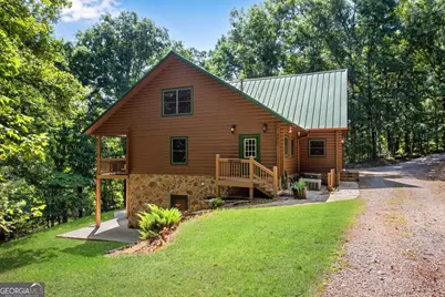 1300 Soap Creek Road, Ball Ground, GA 30107 - Photo 50