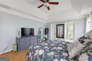 3963 Pocono Way NW, Marietta, GA 30064 - Photo 14