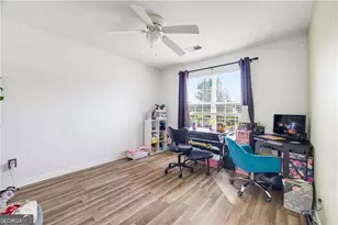 3963 Pocono Way NW, Marietta, GA 30064 - Photo 16
